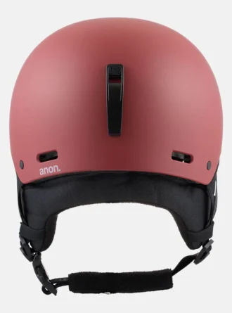 Casco da sci e snowboard Anon Raider 3