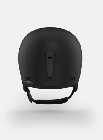 Casco da sci e snowboard Anon Raider 3