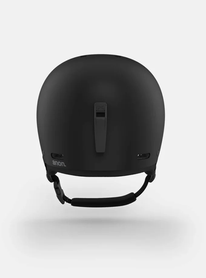 Casco da sci e snowboard Anon Raider 3 Casco da sci e snowboard Anon Raider 3