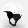 Casco da sci e snowboard Anon Raider 3 Casco da sci e snowboard Anon Raider 3