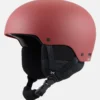 Casco da sci e snowboard Anon Raider 3 Casco da sci e snowboard Anon Raider 3