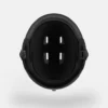 Casco da sci e snowboard Anon Raider 3 Casco da sci e snowboard Anon Raider 3