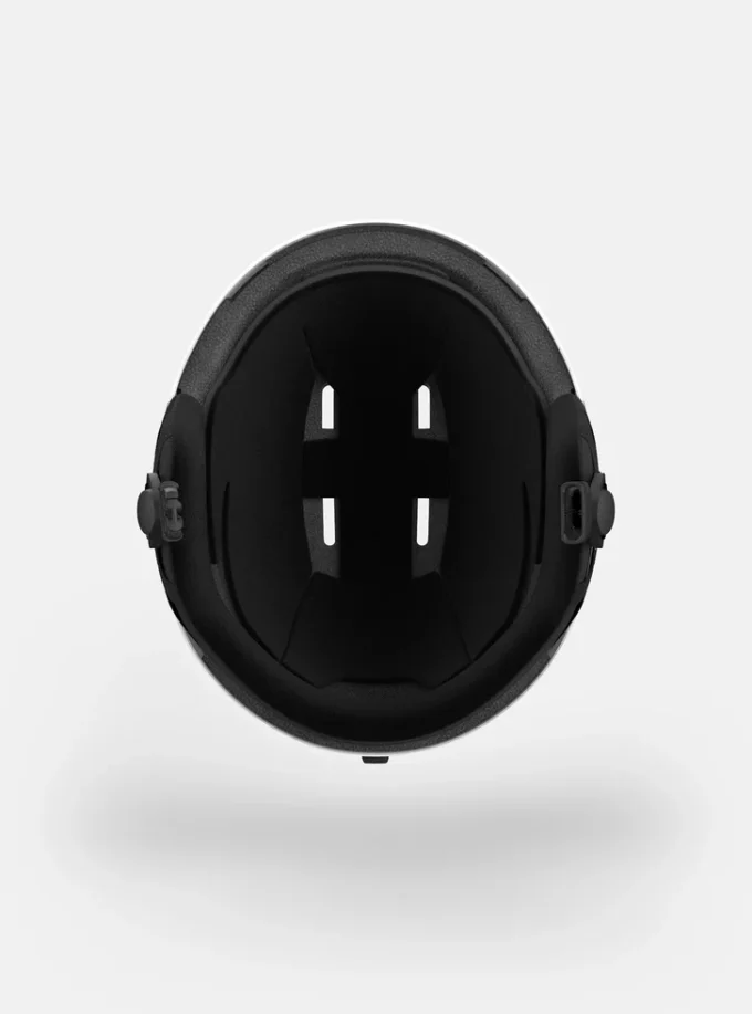 Casco da sci e snowboard Anon Raider 3 Casco da sci e snowboard Anon Raider 3
