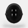 Casco da sci e snowboard Anon Raider 3 Casco da sci e snowboard Anon Raider 3