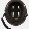 Casco da sci e snowboard Anon Raider 3 Casco da sci e snowboard Anon Raider 3