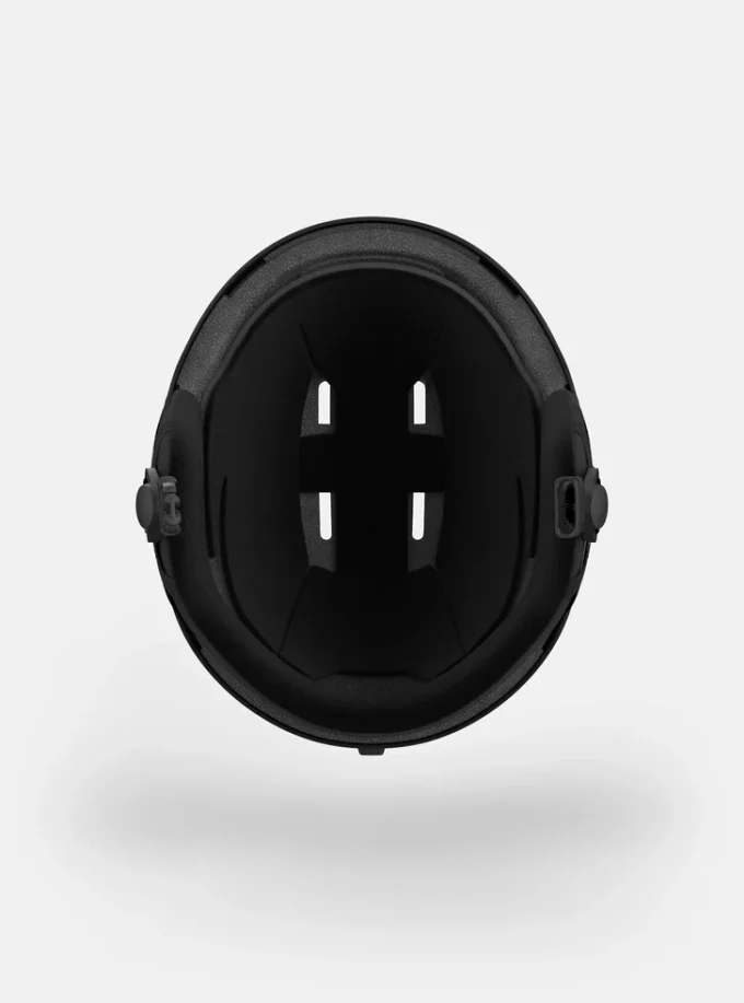 Casco da sci e snowboard Anon Raider 3 Casco da sci e snowboard Anon Raider 3