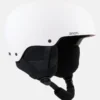 Casco da sci e snowboard Anon Raider 3 Round Fit Casco da sci e snowboard Anon Raider 3 Round Fit