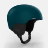 Casco da sci e snowboard Anon Raider 3 Round Fit Casco da sci e snowboard Anon Raider 3 Round Fit