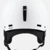 Casco da sci e snowboard Anon Raider 3 Round Fit Casco da sci e snowboard Anon Raider 3 Round Fit