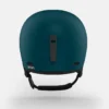 Casco da sci e snowboard Anon Raider 3 Round Fit Casco da sci e snowboard Anon Raider 3 Round Fit