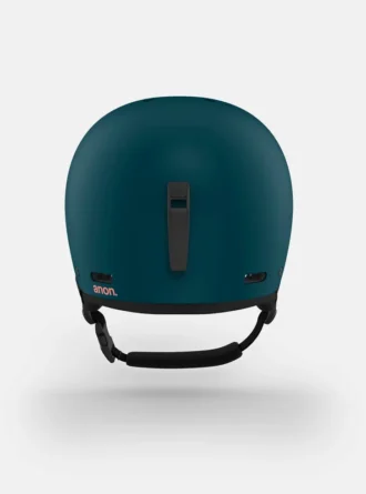 Casco da sci e snowboard Anon Raider 3 Round Fit