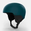 Casco da sci e snowboard Anon Raider 3 Round Fit Casco da sci e snowboard Anon Raider 3 Round Fit