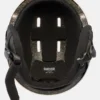 Casco da sci e snowboard Anon Raider 3 Round Fit Casco da sci e snowboard Anon Raider 3 Round Fit