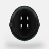 Casco da sci e snowboard Anon Raider 3 Round Fit Casco da sci e snowboard Anon Raider 3 Round Fit