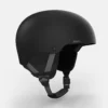 Casco da sci e snowboard Anon Rime 3 per bambini