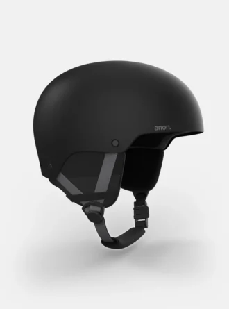 Casco da sci e snowboard Anon Rime 3 per bambini