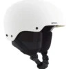 Casco da sci e snowboard Anon Rime 3 per bambini
