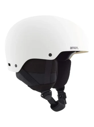 Casco da sci e snowboard Anon Rime 3 per bambini