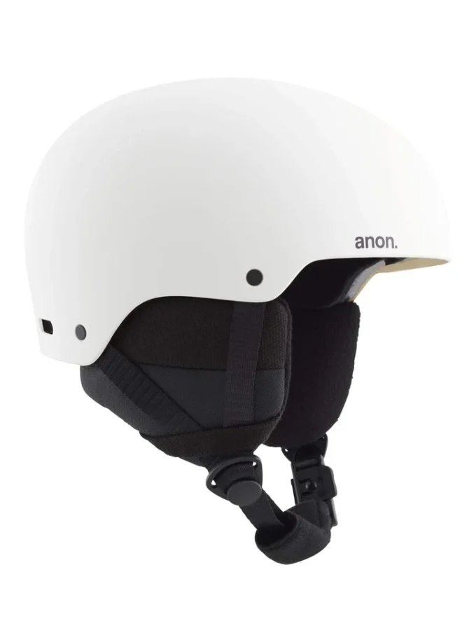 Casco da sci e snowboard Anon Rime 3 per bambini