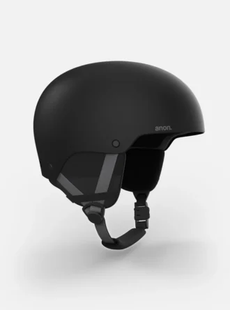 Casco da sci e snowboard Anon Rime 3 per bambini