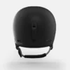 Casco da sci e snowboard Anon Rime 3 per bambini