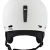 Casco da sci e snowboard Anon Rime 3 per bambini