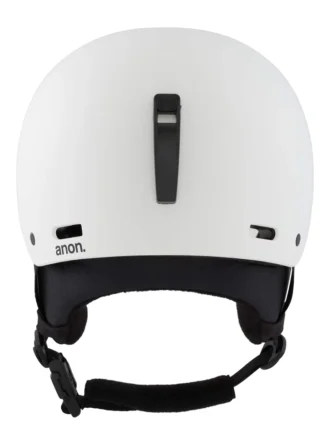Casco da sci e snowboard Anon Rime 3 per bambini