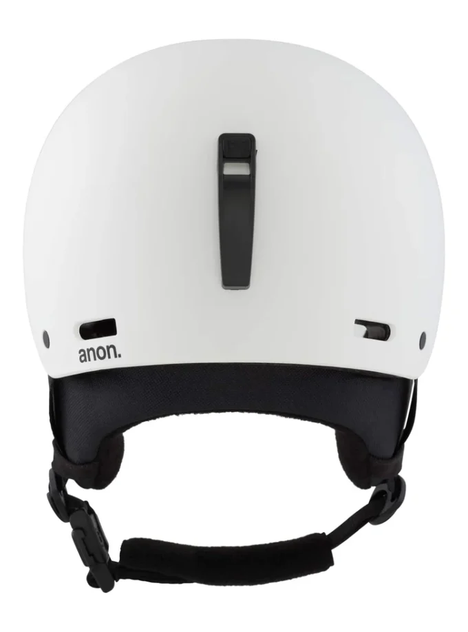 Casco da sci e snowboard Anon Rime 3 per bambini