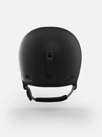 Casco da sci e snowboard Anon Rime 3 per bambini