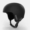 Casco da sci e snowboard Anon Rime 3 per bambini