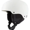 Casco da sci e snowboard Anon Rime 3 per bambini