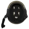 Casco da sci e snowboard Anon Rime 3 per bambini