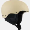 Casco da sci e snowboard Anon Rime 3 Round Fit per bambini