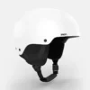 Casco da sci e snowboard Anon Rime 3 Round Fit per bambini