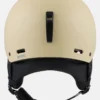 Casco da sci e snowboard Anon Rime 3 Round Fit per bambini