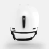 Casco da sci e snowboard Anon Rime 3 Round Fit per bambini