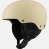 Casco da sci e snowboard Anon Rime 3 Round Fit per bambini