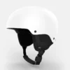 Casco da sci e snowboard Anon Rime 3 Round Fit per bambini