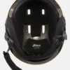 Casco da sci e snowboard Anon Rime 3 Round Fit per bambini