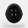Casco da sci e snowboard Anon Rime 3 Round Fit per bambini