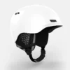 Casco da sci e snowboard Anon Rodan Casco da sci e snowboard Anon Rodan