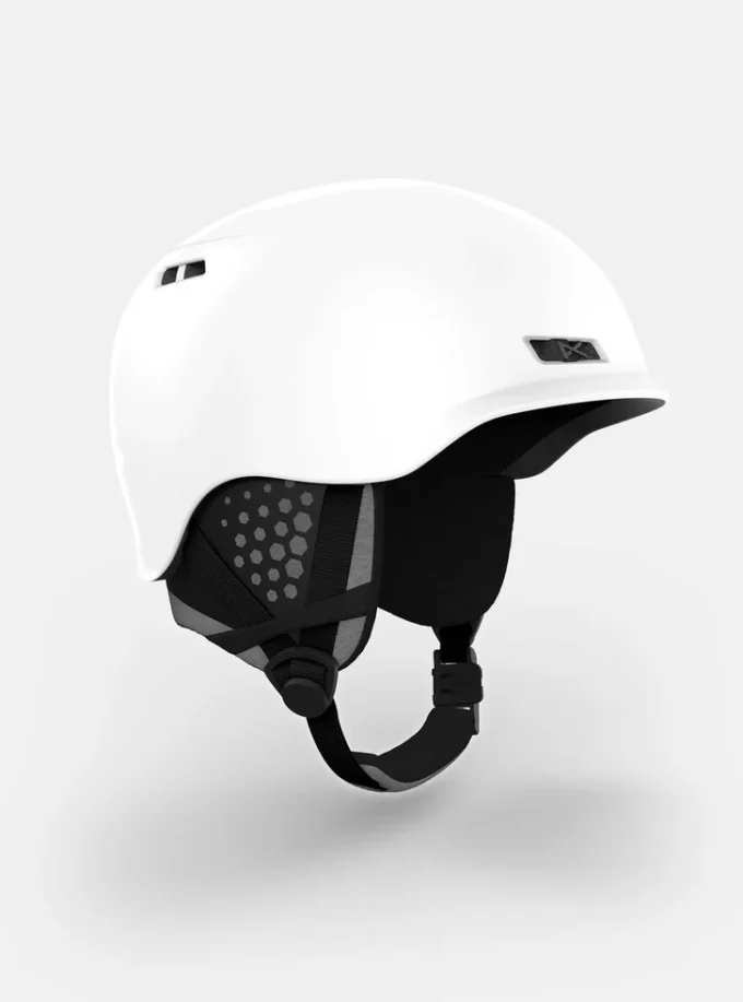 Casco da sci e snowboard Anon Rodan Casco da sci e snowboard Anon Rodan