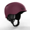 Casco da sci e snowboard Anon Rodan Casco da sci e snowboard Anon Rodan