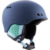 Casco da sci e snowboard Anon Rodan Casco da sci e snowboard Anon Rodan