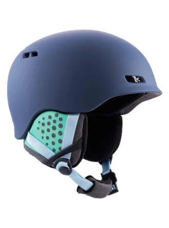 Casco da sci e snowboard Anon Rodan