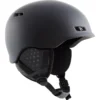 Casco da sci e snowboard Anon Rodan Casco da sci e snowboard Anon Rodan