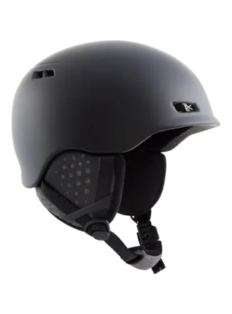 Casco da sci e snowboard Anon Rodan