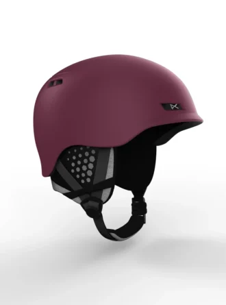 Casco da sci e snowboard Anon Rodan
