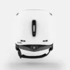 Casco da sci e snowboard Anon Rodan Casco da sci e snowboard Anon Rodan