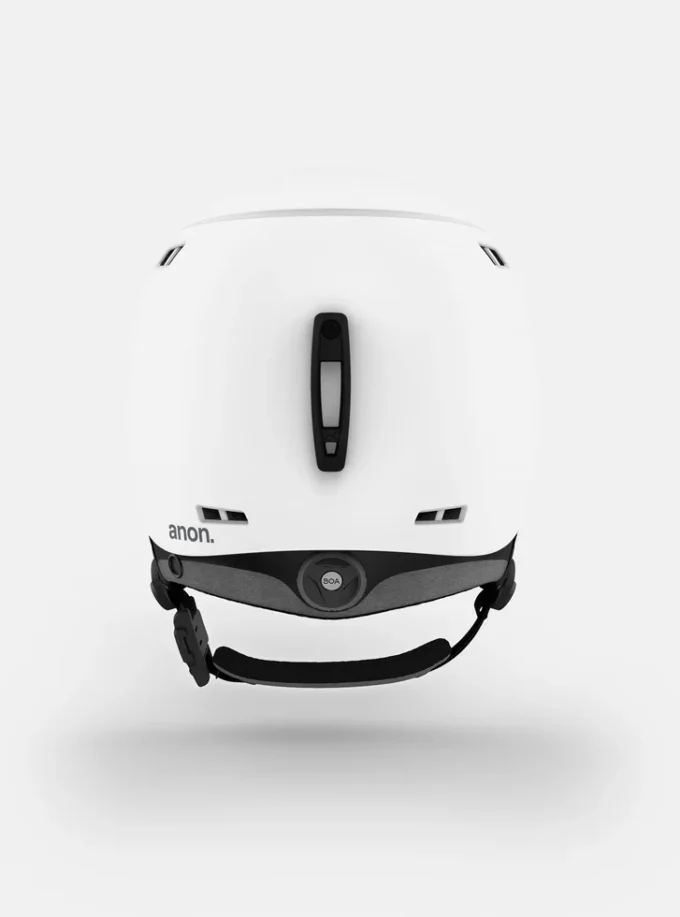 Casco da sci e snowboard Anon Rodan Casco da sci e snowboard Anon Rodan